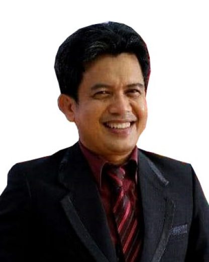 Pak Rahim Munir